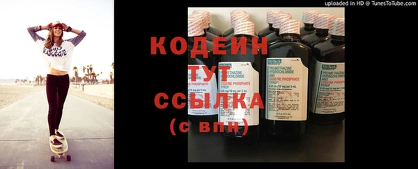 ешки Горнозаводск