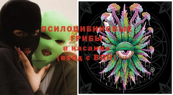 марки nbome Горняк