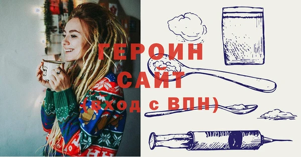 марки nbome Горняк