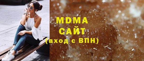ешки Горнозаводск