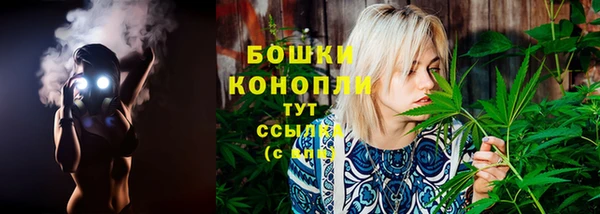 марки nbome Горняк
